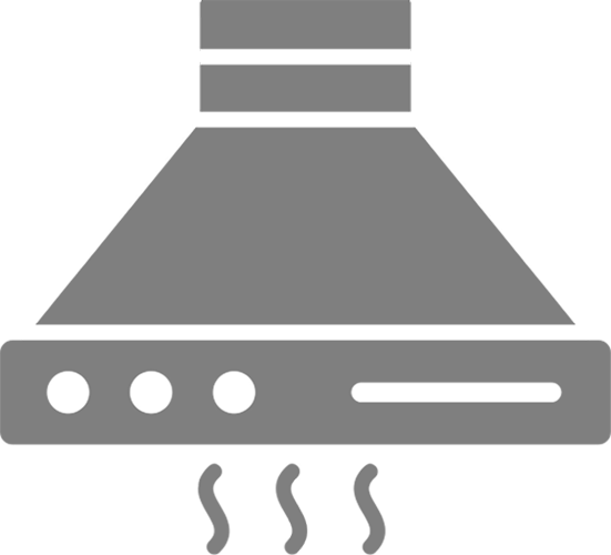 Іконка 1