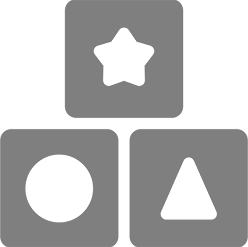 Іконка 1
