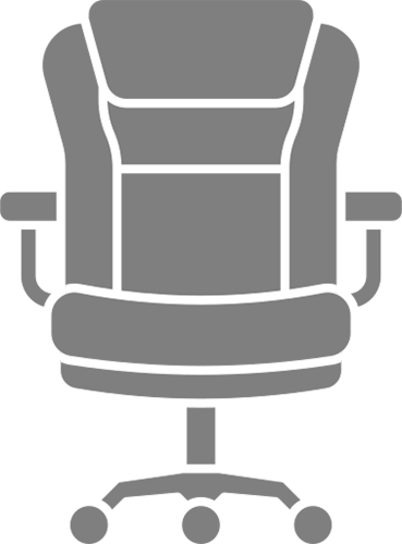 Іконка 1