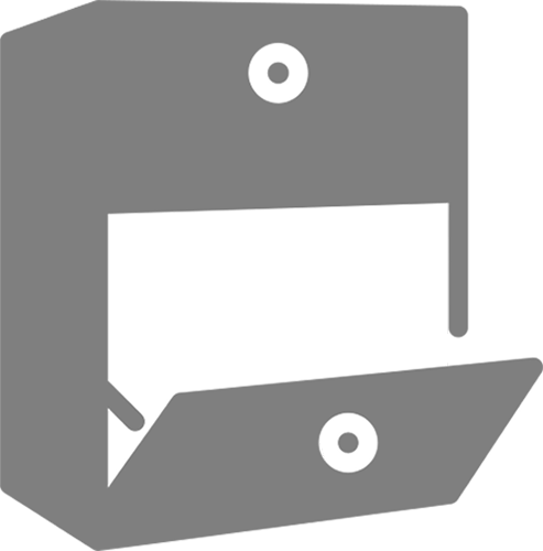 Іконка 1