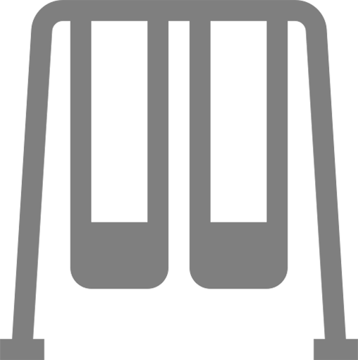Іконка 1