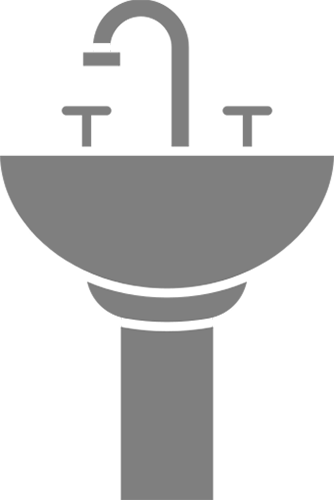 Іконка 2