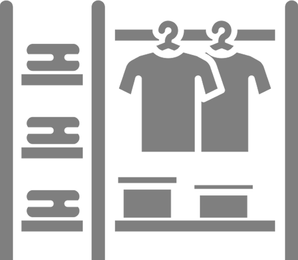 Іконка 2