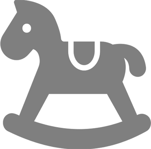Іконка 3