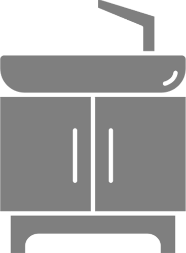 Іконка 3