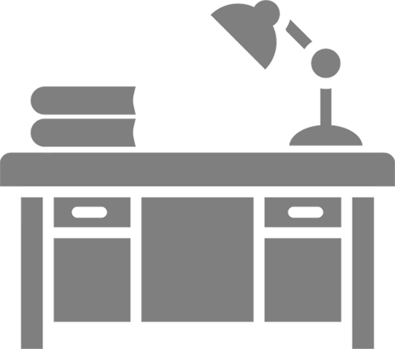 Іконка 3