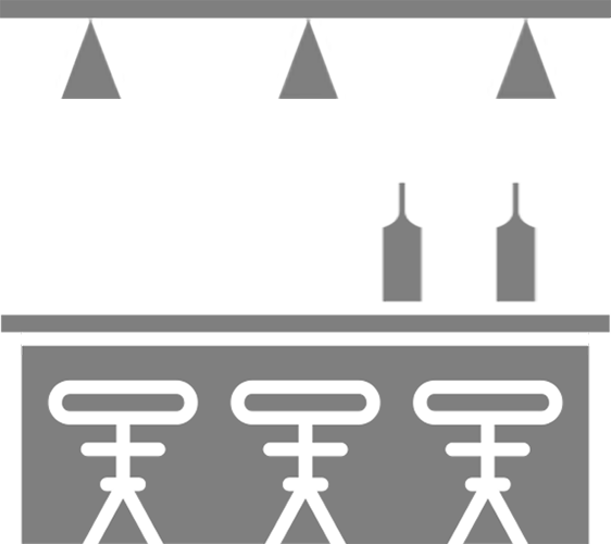 Іконка 3