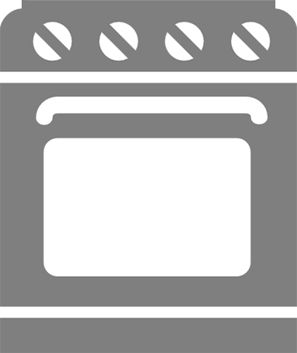 Іконка 4