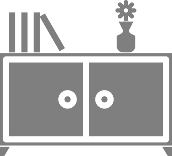 Іконка 4