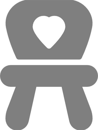 Іконка 4