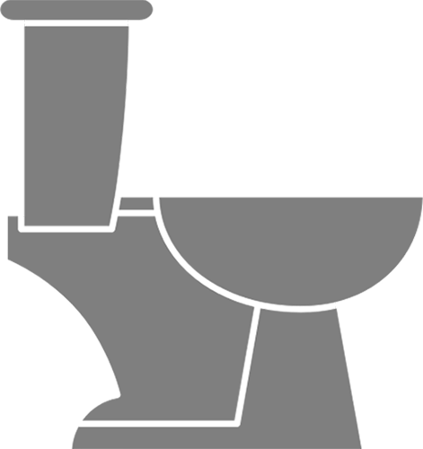 Іконка 4