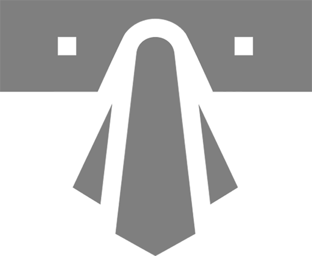 Іконка 4
