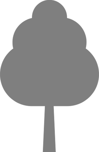 Іконка 4
