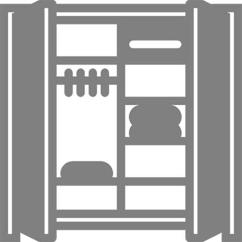 Іконка 5