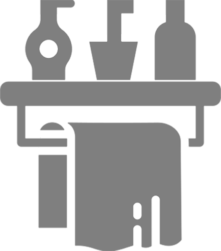Іконка 5