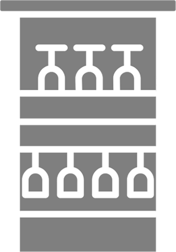 Іконка 5
