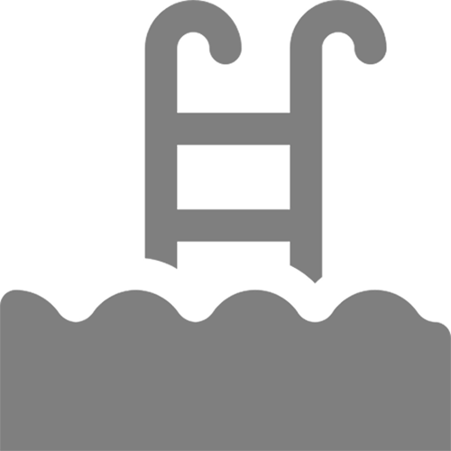 Іконка 5